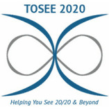 Tosee2020