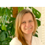 Sonja Koop