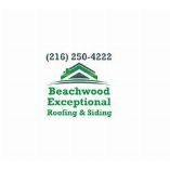 Beachwood Exceptional Roofing & Siding