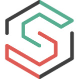 ASG Spremberg - Stadtbüro logo