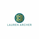 Lauren Archer Coaching