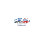 Smart Start Auto