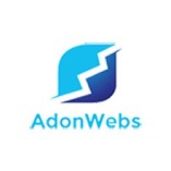 Adonwebs