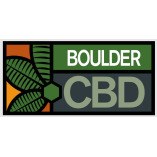 Boulder CBD