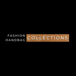 Fashion Handbag Collections