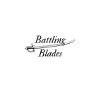 battlingblades