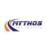 MYTHOS Car Rentals