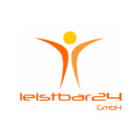 leistbar24
