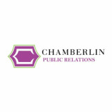 Chamberlin Public Relations