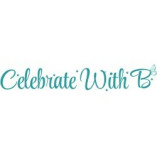 Celebrate With B