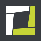 Göbel & Partner mbB, Wirtschaftsprüfungsgsellschaft Steuerberatungsgesellschaft logo