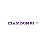 Databricks-Certified-Professional-Data-Engineer Exam Dumps PDF