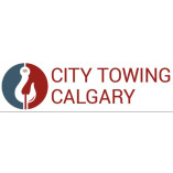City Towing Calgary