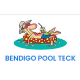 poolteckbendigo