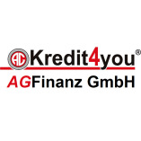 AGFinanz GmbH (Kredit4you)