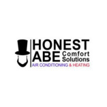 Honest Abe Comfort Solutions