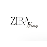 zibahomes