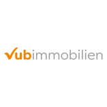 vub immobilien GmbH