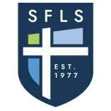 Sioux Falls Lutheran School