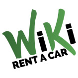 Wiki Rent A Car San Pedro de Alcántara