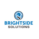 Brightside Solutions