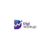 DigiWorkup