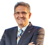 global office Elmar Ulrich