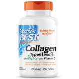 Doctors Best Collagen