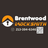 Brentwood Locksmith CA