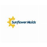 Sunflower Maids Service of Kansas City