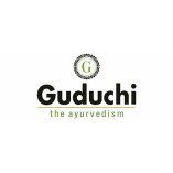 Guduchi Ayurveda