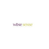 Wine Sense