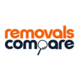 Removalists Compare