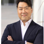 Rechtsanwalt Frank Lee