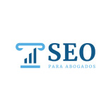 SEO para abogados