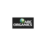 ABC Organics