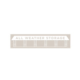 All Weather Storage