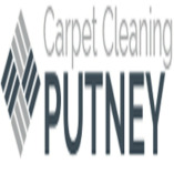 Putney Carpet Cleaning