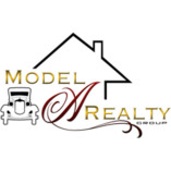 Model A Realty