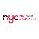 NYC Pro Web Designers
