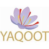 yaqootsaffron