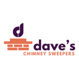 Dave's Chimney Sweepers