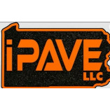 iPave LLC