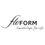 FloForm Countertops | Portland