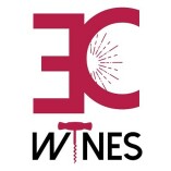 EC Wines