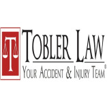 Tobler Law