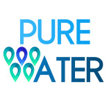 Pure Water Dispensers Pte Ltd