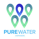 Pure Water Dispensers Pte Ltd