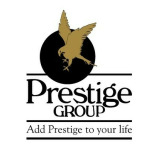 Prestige Park Ridge