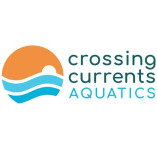 Crossing Currents Aquatics